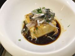-红叶日料·放题·海胆·定食(星海店)