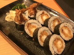 -和幸(春熙路群光广场店)