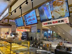 -南洋大师傅(昌平龙德广场店)