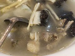 -老马家·舌尖上的西塘美食