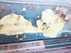 -闽粤南澳总镇府
