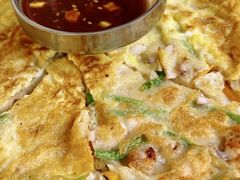 -妈妈手(山大总店)