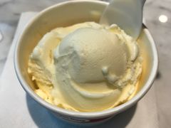 -哈根达斯(武汉天地店)