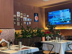 -和牛食堂•BISTRO(广州首店)