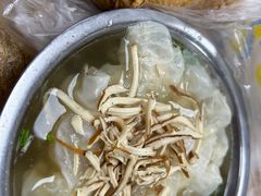 -荣巷小馄饨(荣巷店)