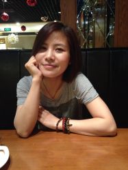 iphone_upload_pic-P.STYLE 派斯造型