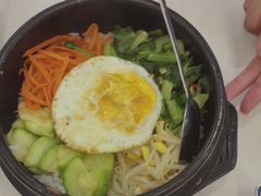 -华天延吉餐厅(西四总店)