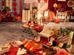 -深圳皇庭V酒店