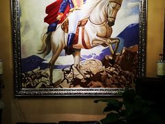 -1492雪茄威士忌俱乐部(明宇金融广场店)