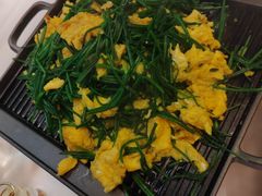 -彩虹之约•淮扬家宴(亚运村店)