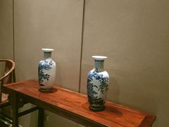 -北京望京华彩智选假日酒店