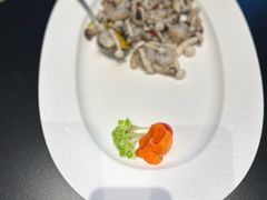 -润苑·悦椿轩(徐汇万科中心一期店)