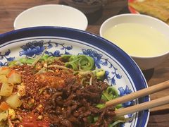 -袁家村关中印象体验店(砂之船奥特莱斯店)
