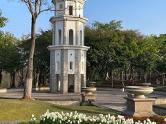 -厦门园林博览苑