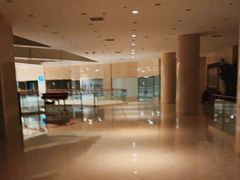 -北京保利大厦酒店(东四十条地铁站店)