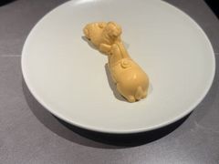 -三江里·宜宾川菜(亚运村店)