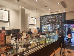 -VENCHI 闻绮(上海佛罗伦萨小镇店)