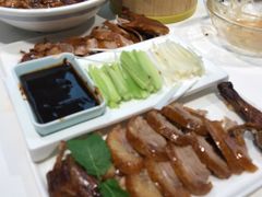 -正兴蜀园(科技园区店)