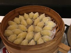 -上海大宁福朋喜来登酒店大堂吧(共和新路店)