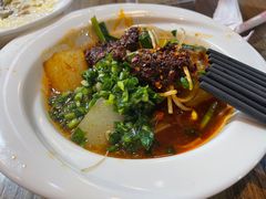 -西宁新千观光夜市(夏都大街店)