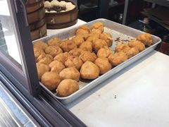 -荣阳楼(山塘街店)