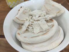 -老刘家永盛斋·传统泡馍(东关南街店)