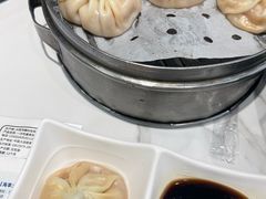 -海味当家·蒸锅海鲜(中山广场创始店)