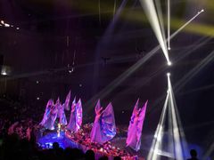 -水秀国际大剧院