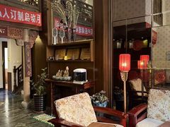 -若石足道SPA 连锁(丹东街店)