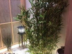 -三和屋日式海鲜锅料理(启航大厦店)