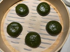 -客颂·客家宴(大壮国际广场店)