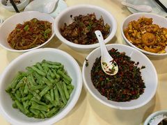 -笨罗卜浏阳菜馆(龙华鹏润达店)