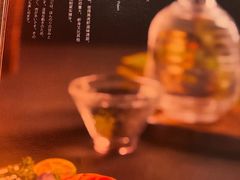 -無二炙坊·和牛烧肉(大钟寺1733店)