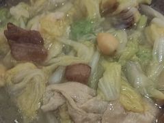 -茉里粤菜(皇姑万象汇店)