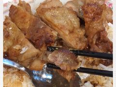 -香港鱼蛋皇