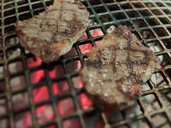 -久喜番和牛烧肉酒场(北辰三角洲店)