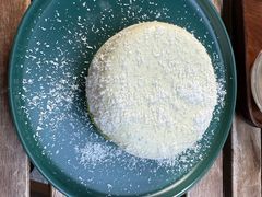 -Home Cafe(水榭春天店)