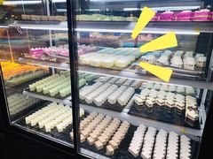 -星海汇海鲜烤肉火锅自助(二七广场百年德化店)