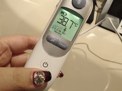 -澳门喜来登大酒店