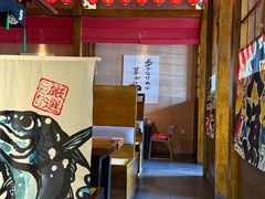 -千代武日本料理(哈西店)