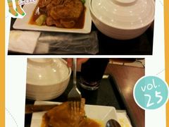 -大家乐(佛山南海店)