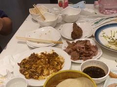 -紫光园(燕郊总店)