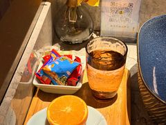 包房-康道天地(达邦协作广场店)