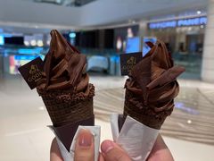 -GODIVA(万象城店)
