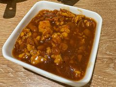-姥姥家春饼店(交大东路店)