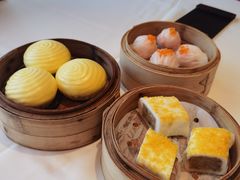 -新海利海鲜城·41年珠海老字号(夏湾店)