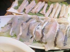 -大龙燚火锅(南山大道店)
