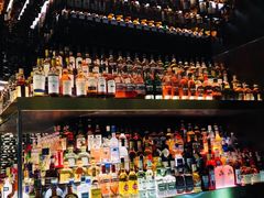-西山人家·二十年老字号农家菜(旺山店)