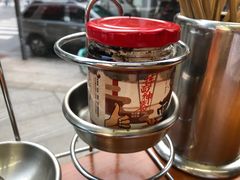 -面爸爸豆瓣抄手(贝森旗舰店)