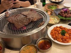 -福云龙(黄河南大街店)